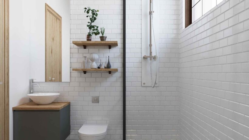 Long Beach Plumber | Emergency Plumbing